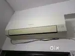 O General AC 1.5 Ton