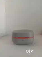 Boat airpods