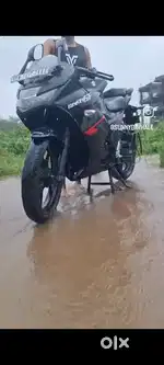 Sell for bike