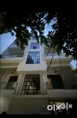 GODOWN/WORKSPACE AVAILABLE ON RENT IN PANDEYPUR  BHAKTINAGAR COLONY
