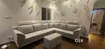 A2Z enterprises new sofa set derofalex company