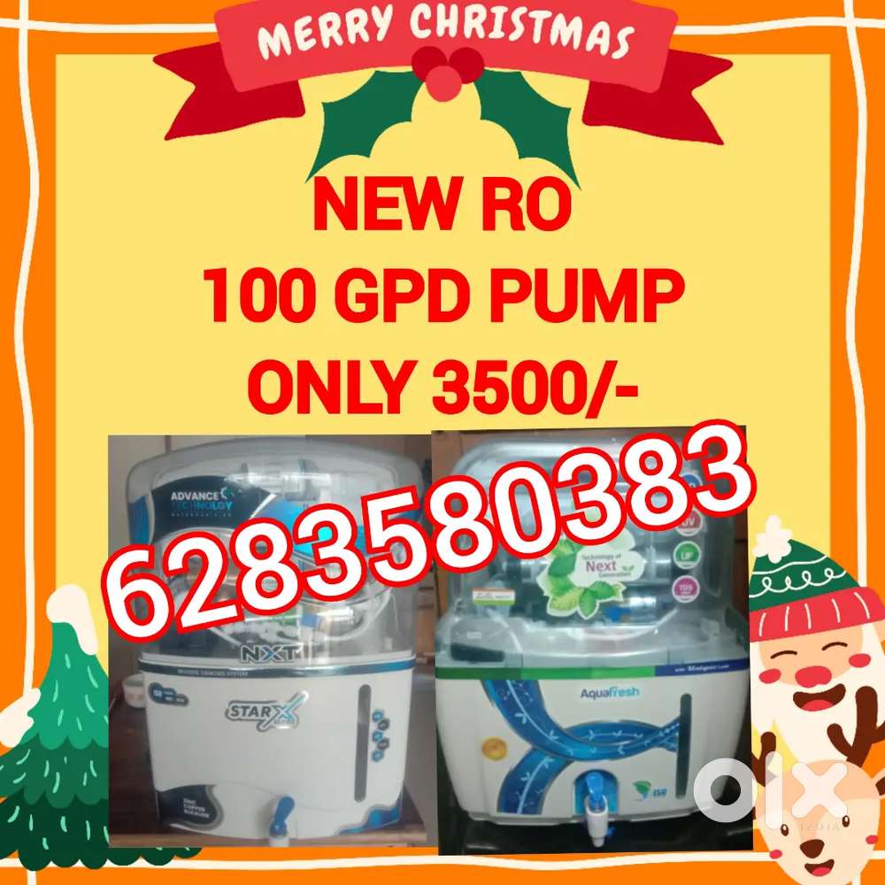 खरीदो SV की वारंटी, GEYSER, WATER FILTER RO PURIFIER, SALE & REPAIR