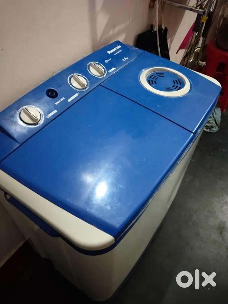 Good condition washing mc 7kg 5700