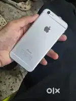 I phone 6 sale