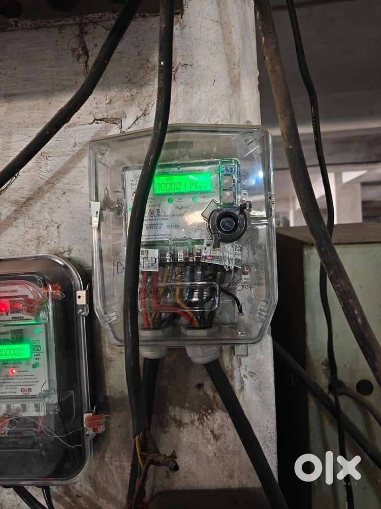 FLAT FOR RENT (SHATABDI NAGAR, QUARSI, ENGINEERS COLONY, SWARJAYANTI )