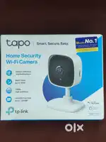 CC camera Tapo Sale in Electronic city