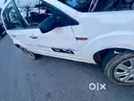 By new car