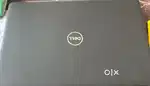Laptop with best quality