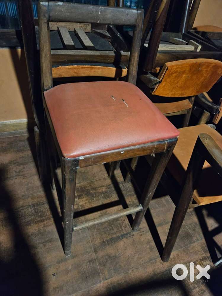 Bar stools for sale
