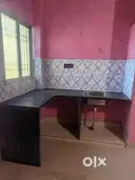 Room available for rent khairagarh main road