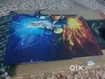 I512450hx 6gb graphics card lenovo loq