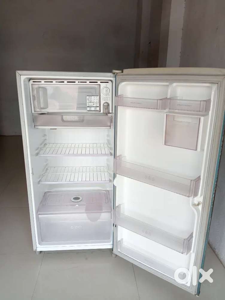 urjant sell 100% excellent condition