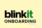 Urgent hiring for blinkit delivery boy