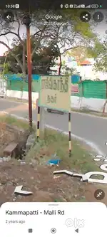 9 lakh per cent