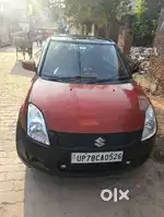 Swift VDI 2010 model 2030 tak pure paper complete hai car me koi kami