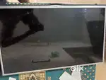 LG 32 inch led tv