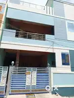 2bhk for rent