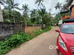TVM Vazhayila 17 Cent Land Fully or Partially Sale..Per Cent ₹8.5 Lakh