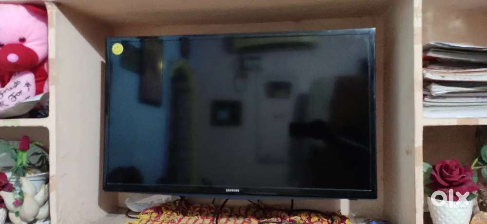 Mother board  problem