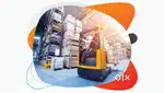 Immediately hiring for Wearhouse Billing and scanning