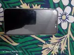 iPhone 11 4gb Ram 64gb Rom