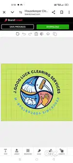 Urgently Cleaning ke kaam ke Ladies Aur Gents ki jarurat hai