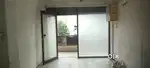 First floor shop for rent