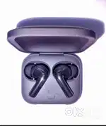 ONEPLUS BUDS 3 READ DESCRIPTION FIRST