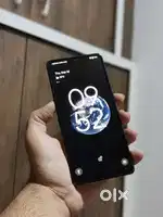 Redmi note 10 pro max