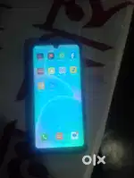 Itel version 1, ram2+32 betteri 4000