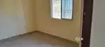 1BHk house for rent near to Banana Mahal