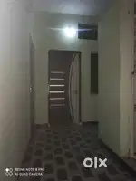 Single room for rent