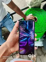 Redmi 12 4g 6gb ran 128