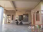 Rent house