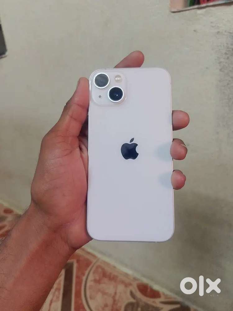 I phone 13