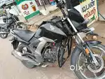 Bike Sale with my self