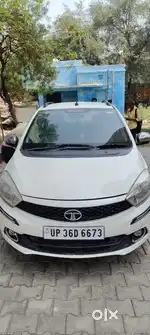 Emergency selling