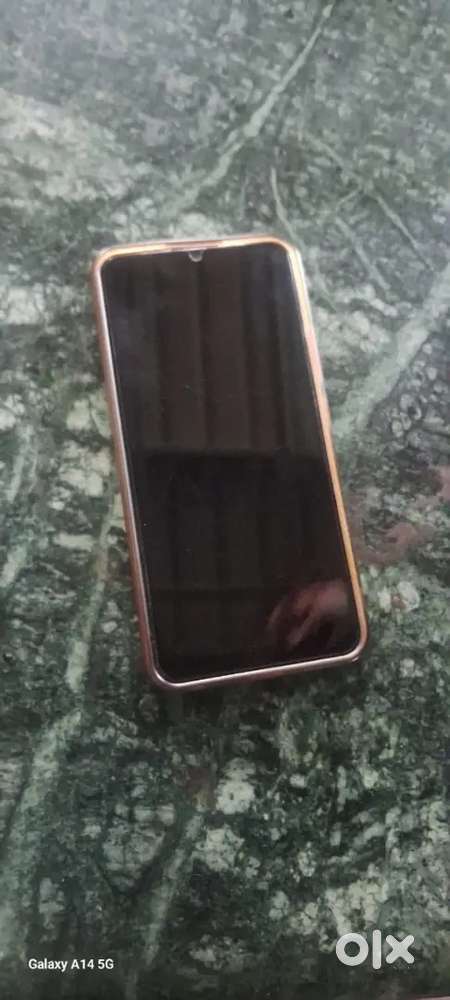 Vivo y15 - 4 - 64