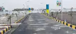Bank loan  Dtcp approved plot for sale near Thirumangalam