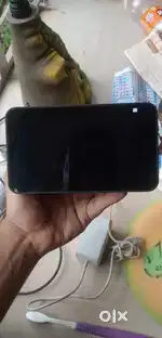 Amazon Echo & Alexa