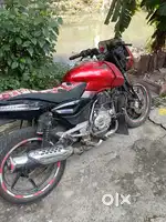 Bike mein koi problem nahin Hai bike mein sab kuchh okay