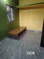 2people sharing.