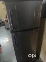 Kelvinator Fridge