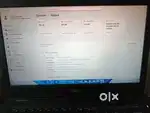 Laptop dell ama yonjare pambasingna msgthabirko