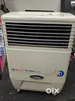 Air cooler
