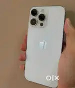 Iphone 14 pro max 256GB