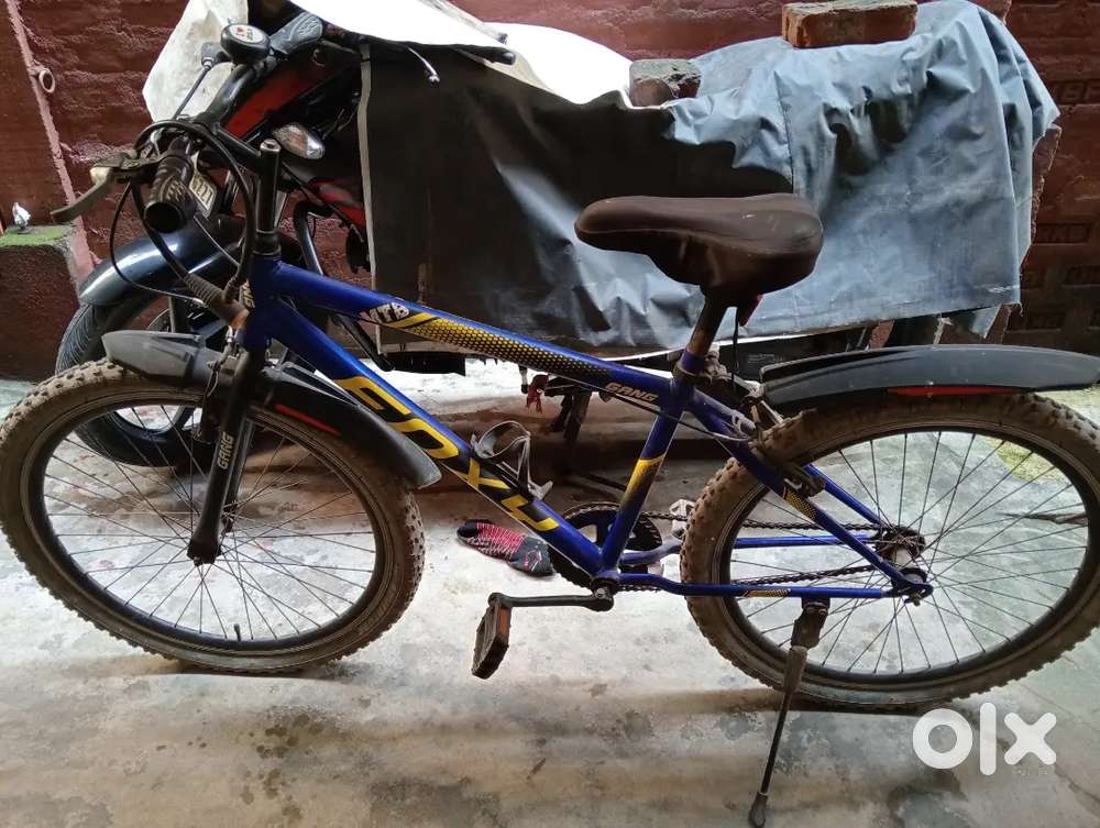 1 year old urgent sale for money problem