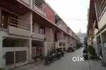 SHREE GANESH PAYING GUEST