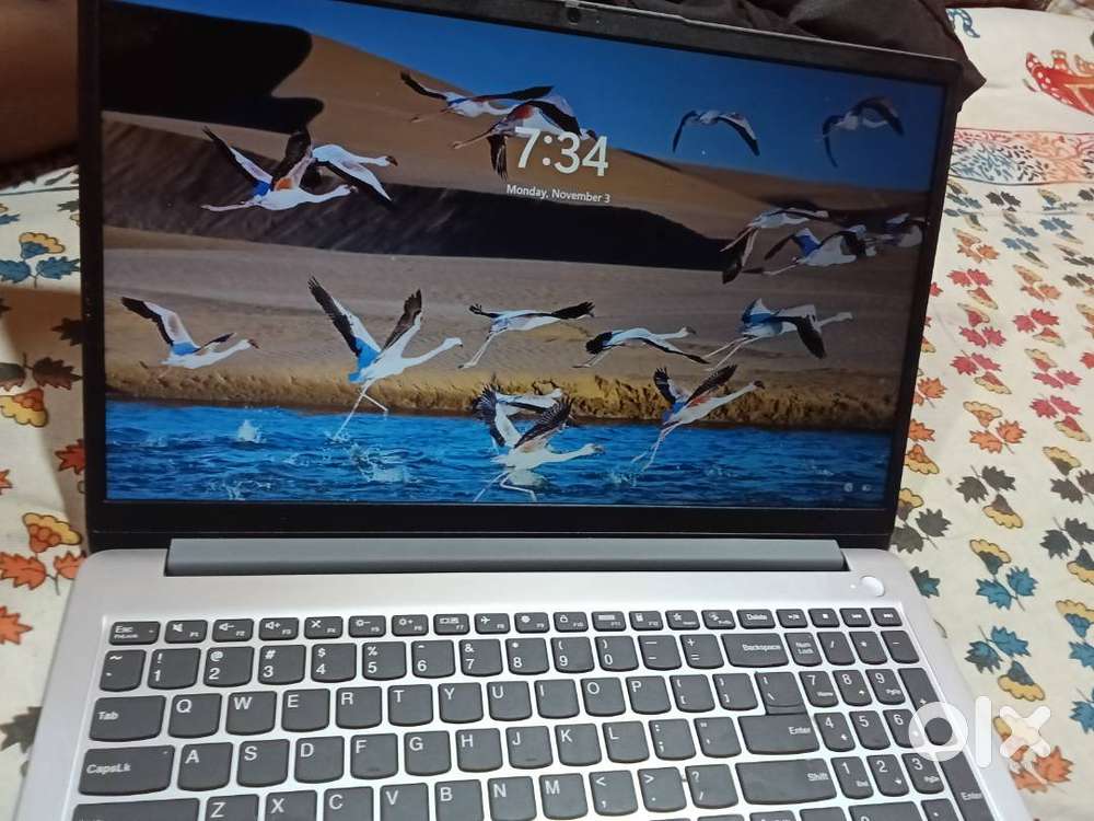 Lenovo ipad 1 series