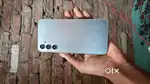 A34 5g phone hai 8/128